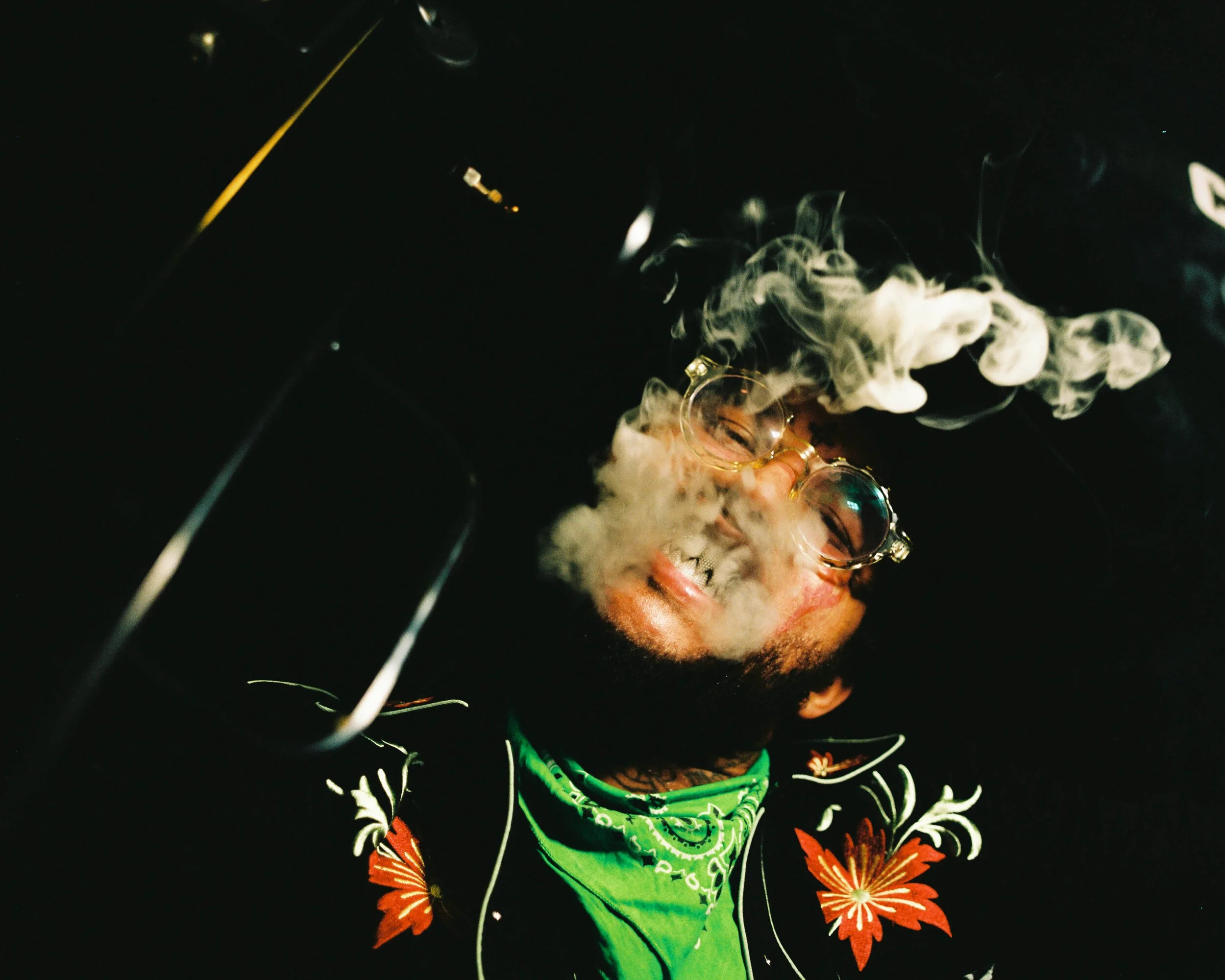 Fam+Biz+2019+Medium+Format+Portraits-8.jpg