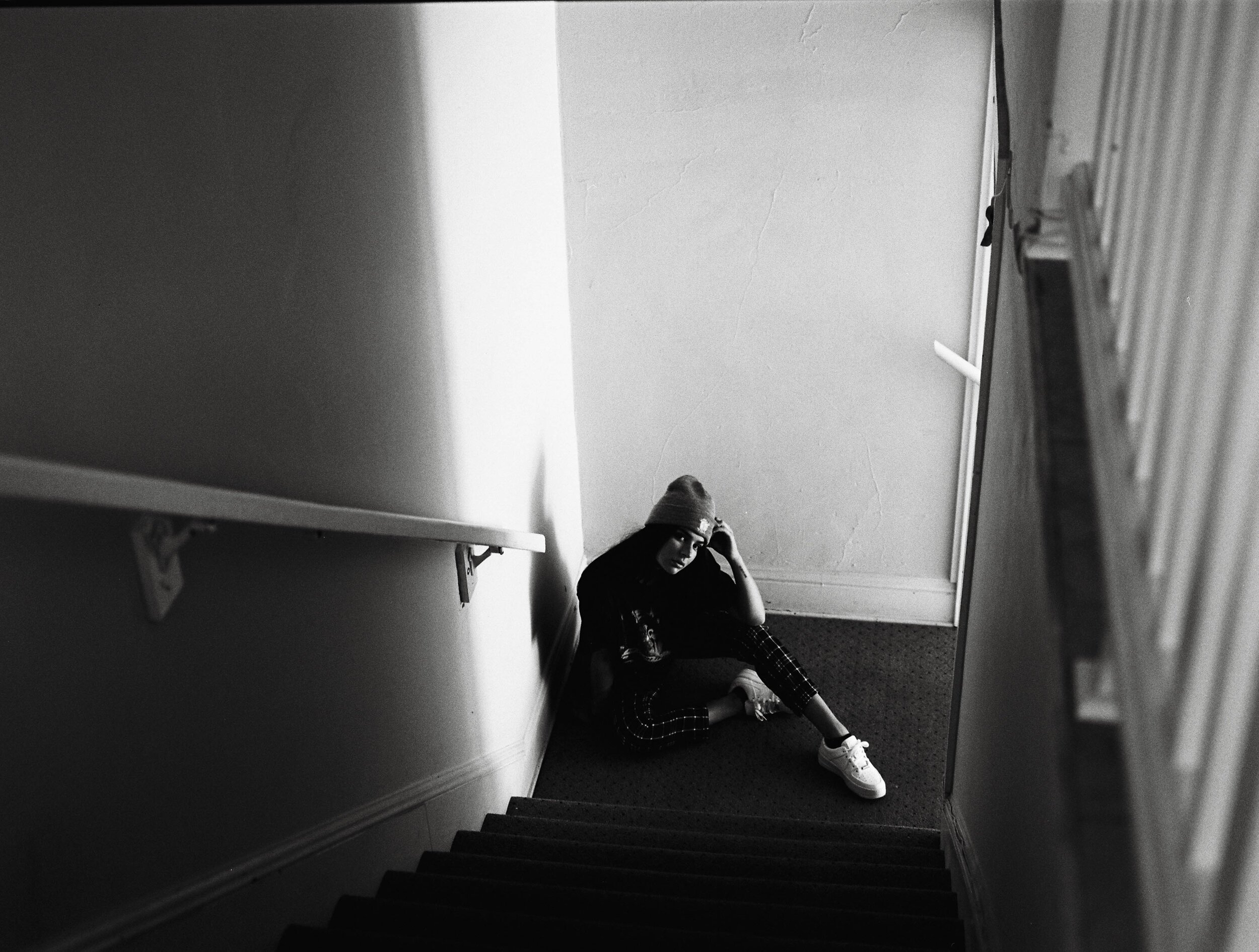 Klo+Medium+Format+Film+B&W-4.jpg