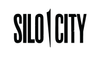 www.silo.city