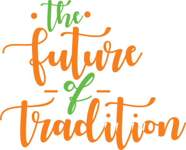 The future of Tradition.png