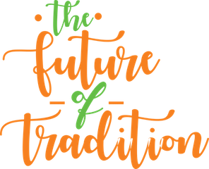 TFoT.webpage.Transparent.png