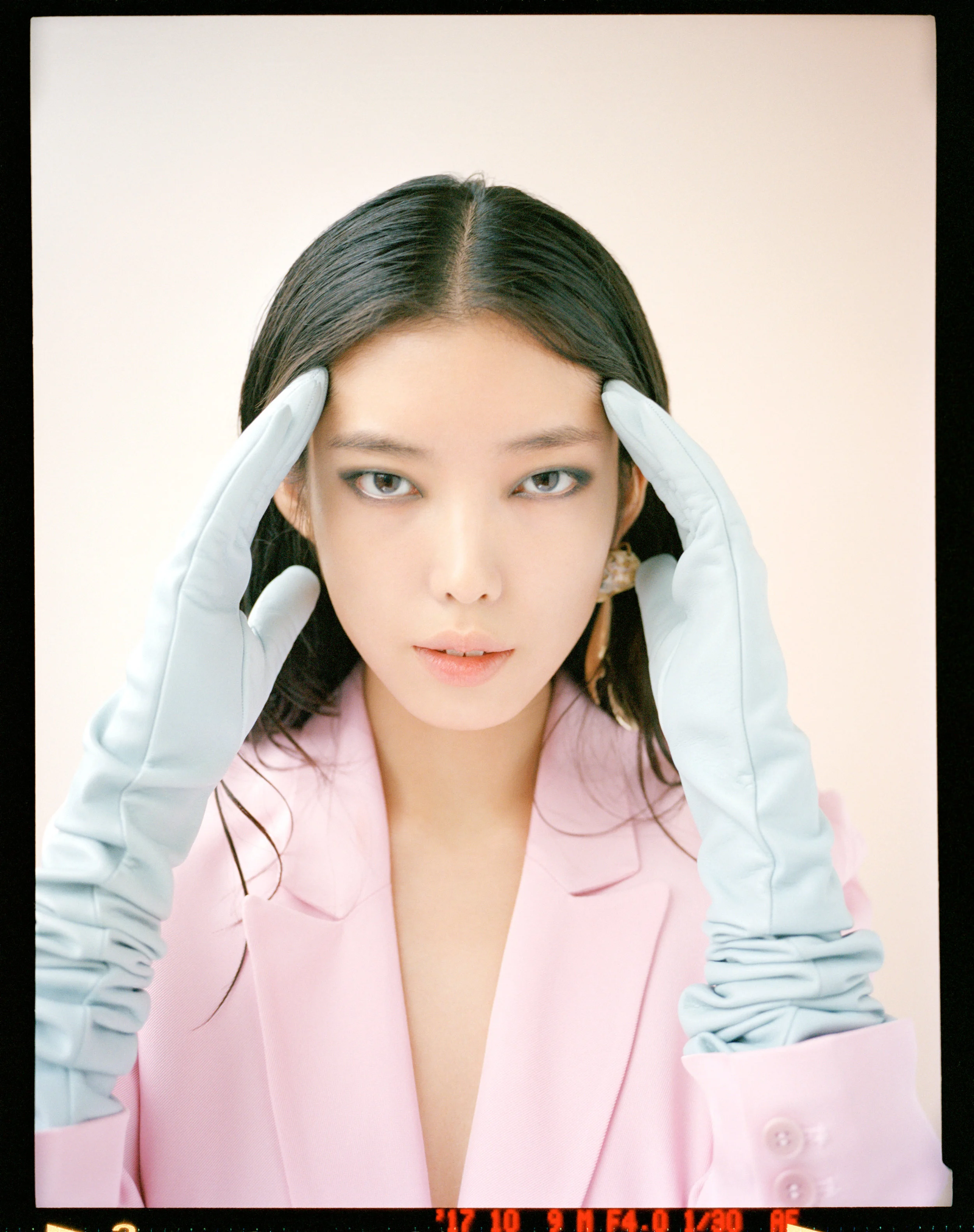 allure-monolid-makeup-tips-peter-ash-lee-hannah-choi-portfolio-6.jpg