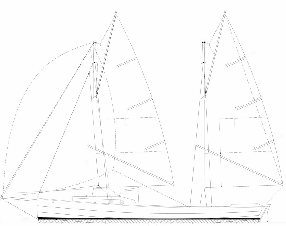 image1.jpeg
