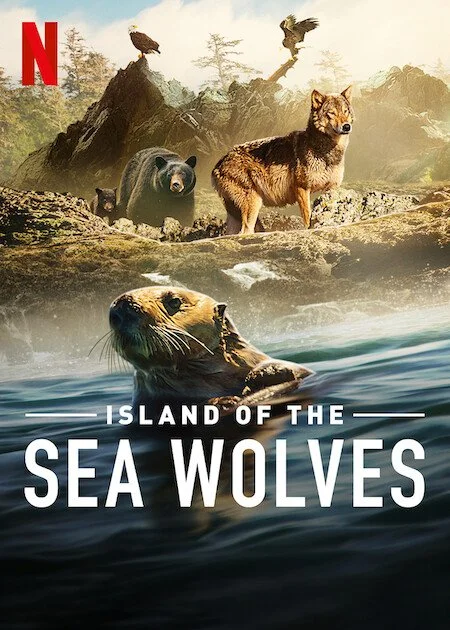 Island_of_the_sea_wolves_netflix.jpg