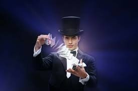 magician.jpeg