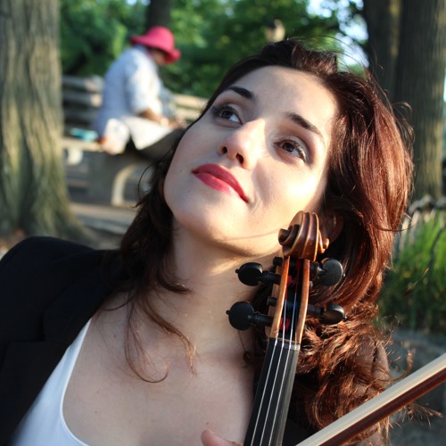 Leonor Falcon.jpg