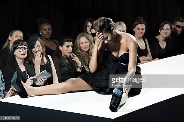 Photo by Image Source/DigitalVision / Getty Images