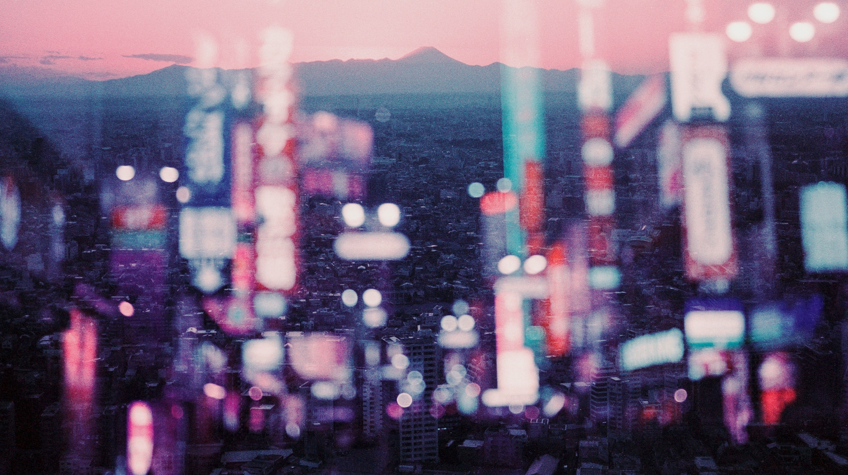 Los-Angeles-Creative-agency-.jpg