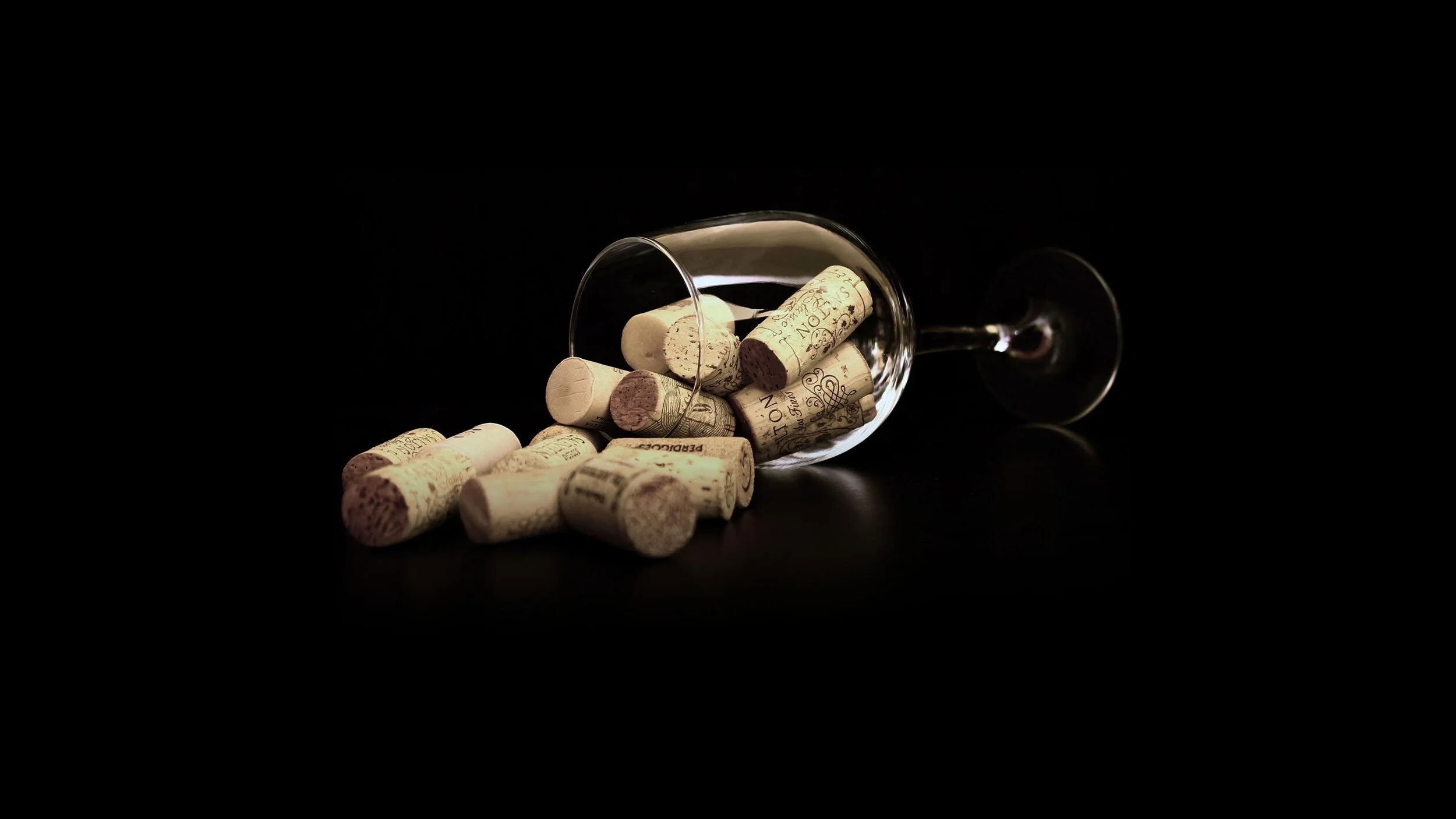 spilled_cork.jpg