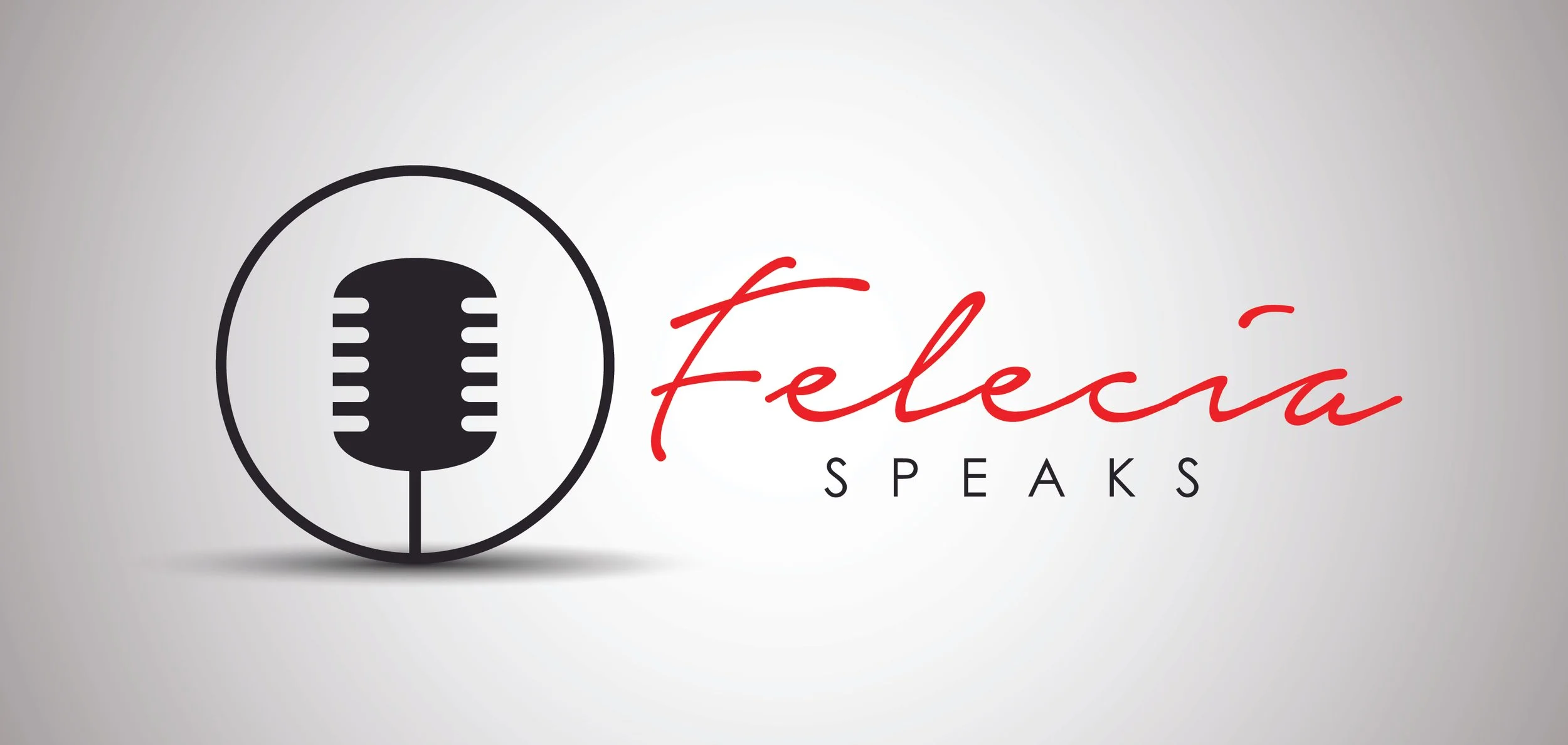 Felecia Speaks_Final_13102020.jpeg