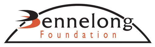 BennelongFoundation.jpg