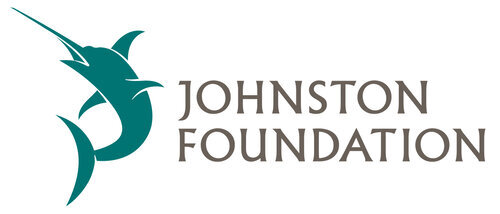 Johnston_Foundation_logo_SCREEN_RGB.jpg