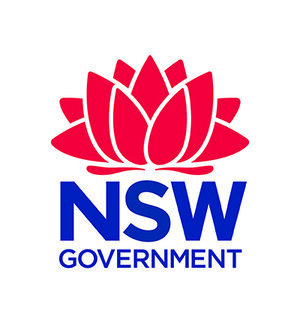 nsw+logo_sml.jpg