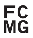 FCMG-Logo.png