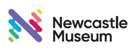 newcastle logo.jpg