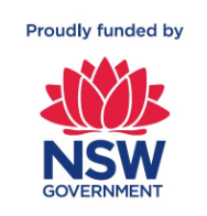 NSW_GOV_Proudly Funded.PNG
