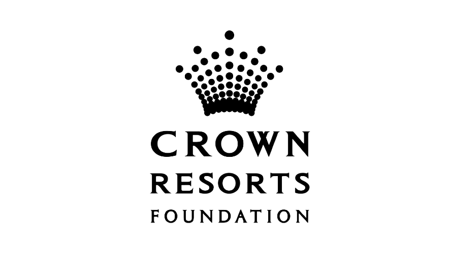 Crown-Resorts-Foundation_mono.png