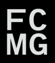 FCMG-Logo-mono.png