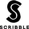 Scribble Logo.png