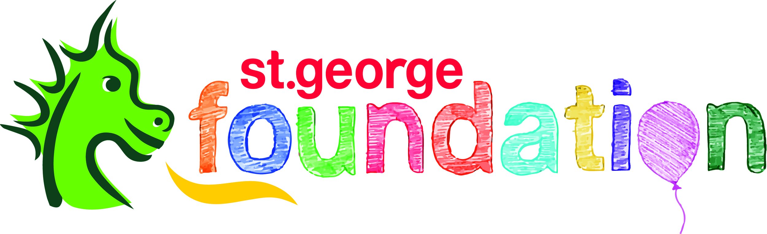 St George Foundation Sketch Colour No Tagline CMYK.jpg