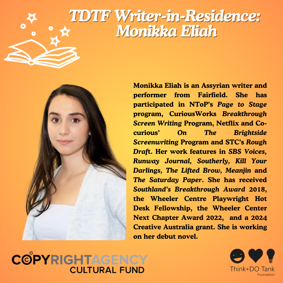 weekend-writing-residencies-think-do-tank-foundation