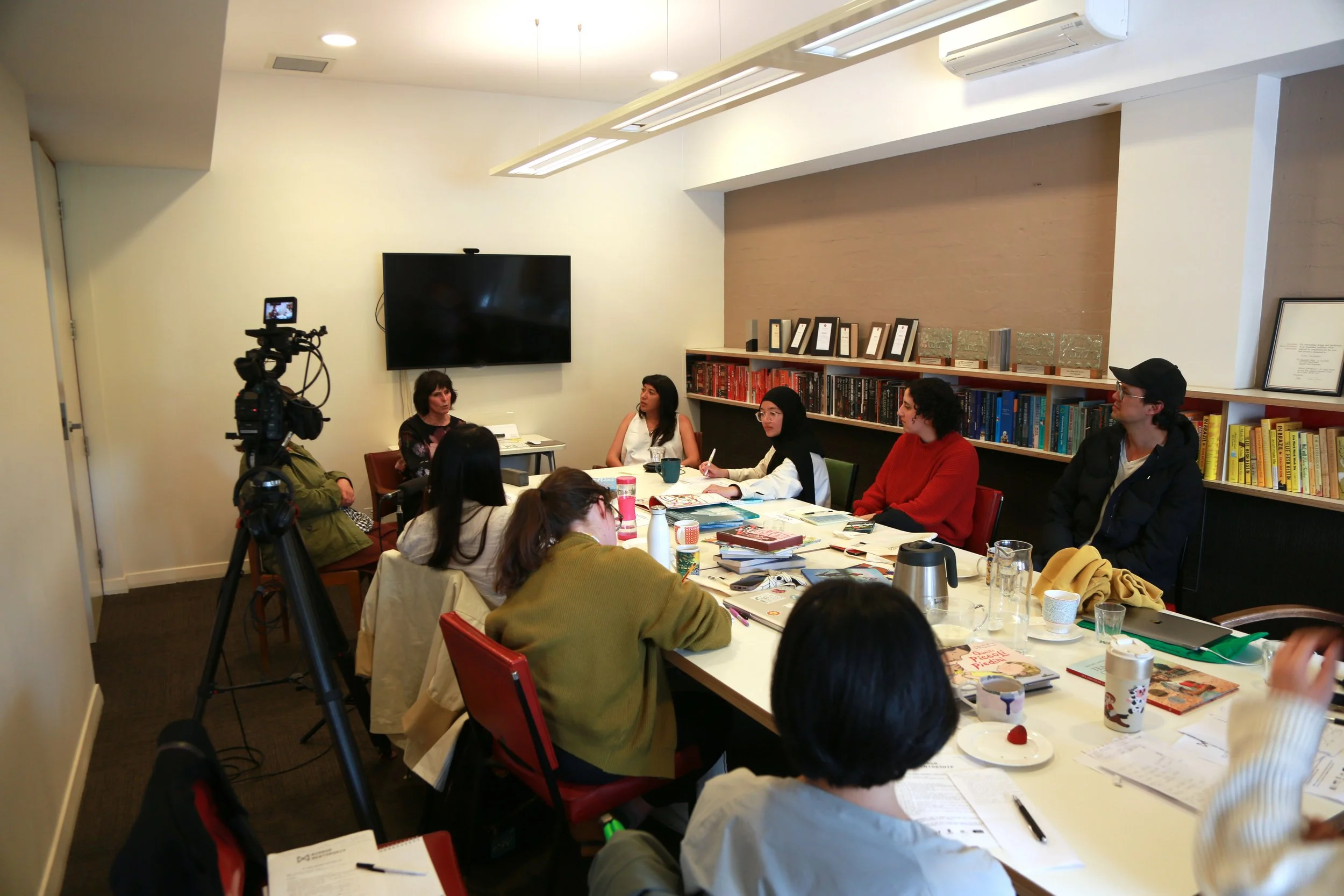 mirror mentorship 2025 - 8.JPG