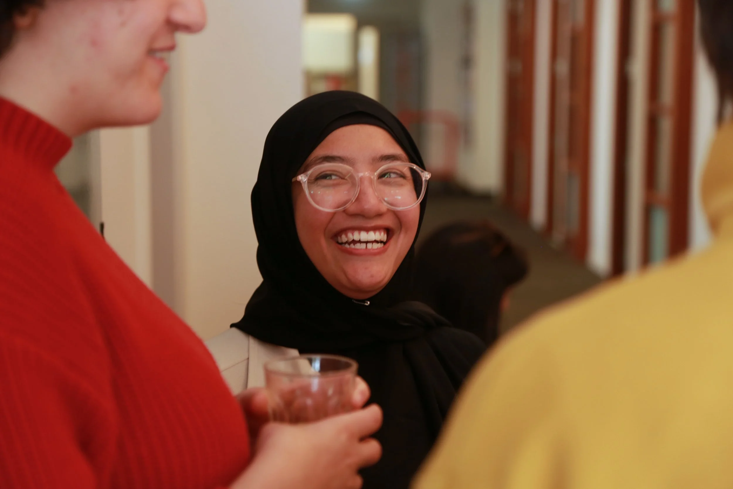 mirror mentorship 2025 - 4.JPG