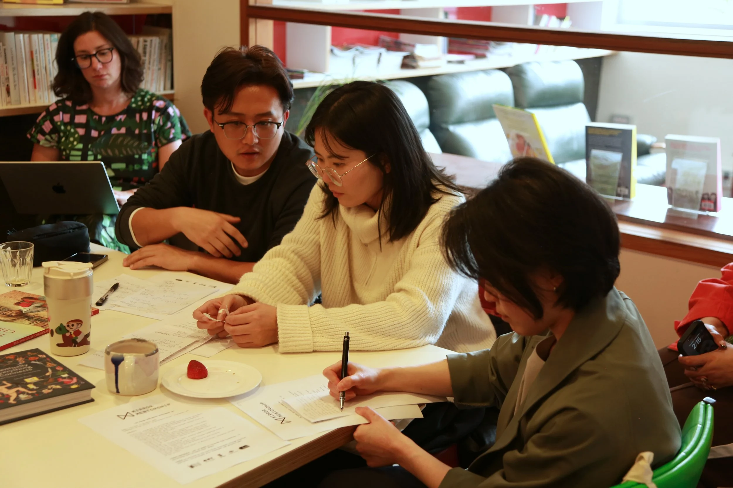 mirror mentorship 2025 - 5.JPG