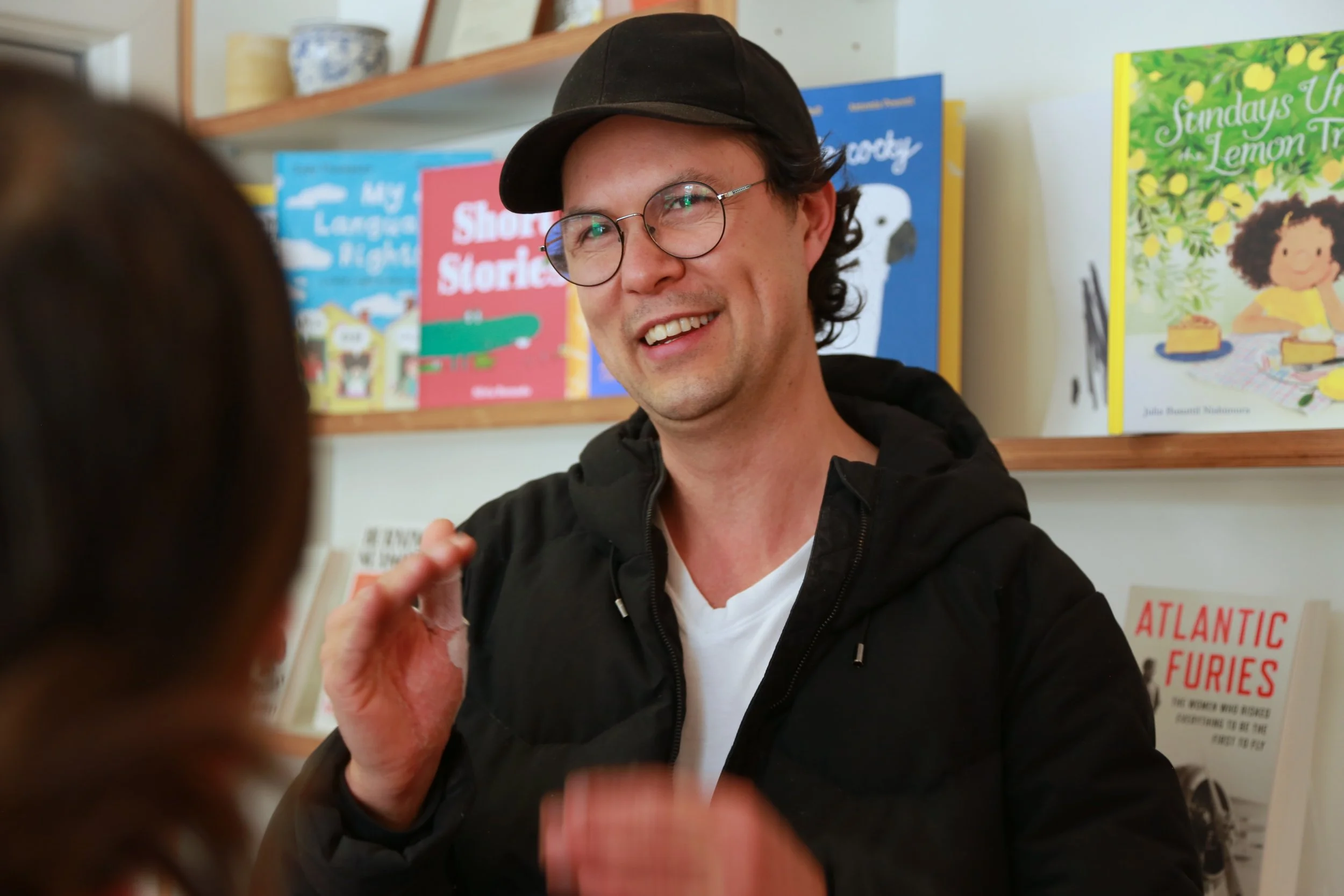 mirror mentorship 2025 - 7.JPG