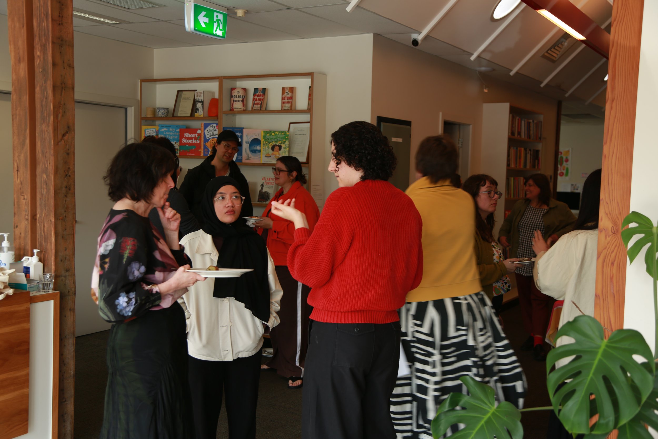 mirror mentorship 2025 - 3.JPG