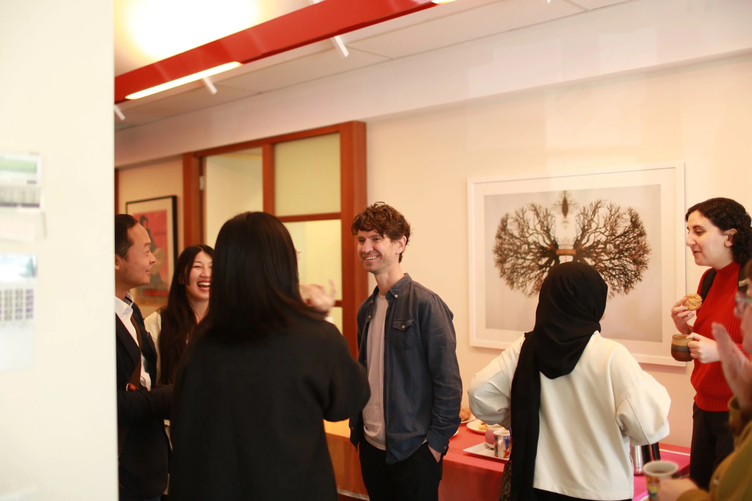 mirror mentorship 2025 - 1.JPG