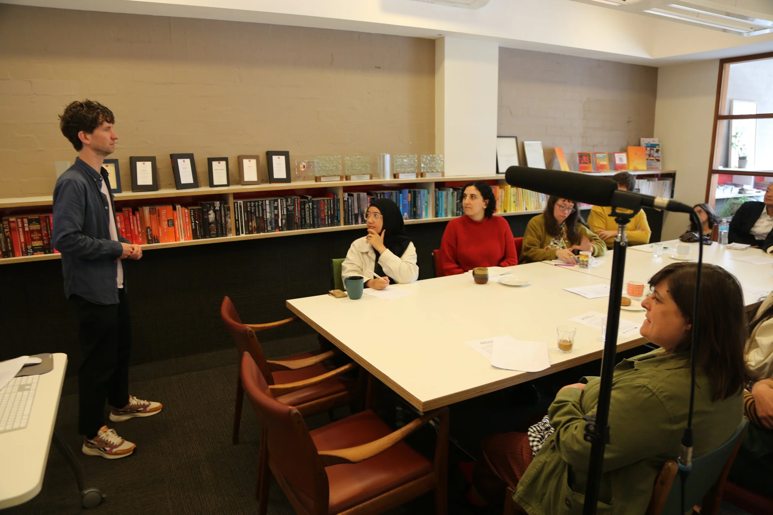 mirror mentorship 2025 - 9.JPG