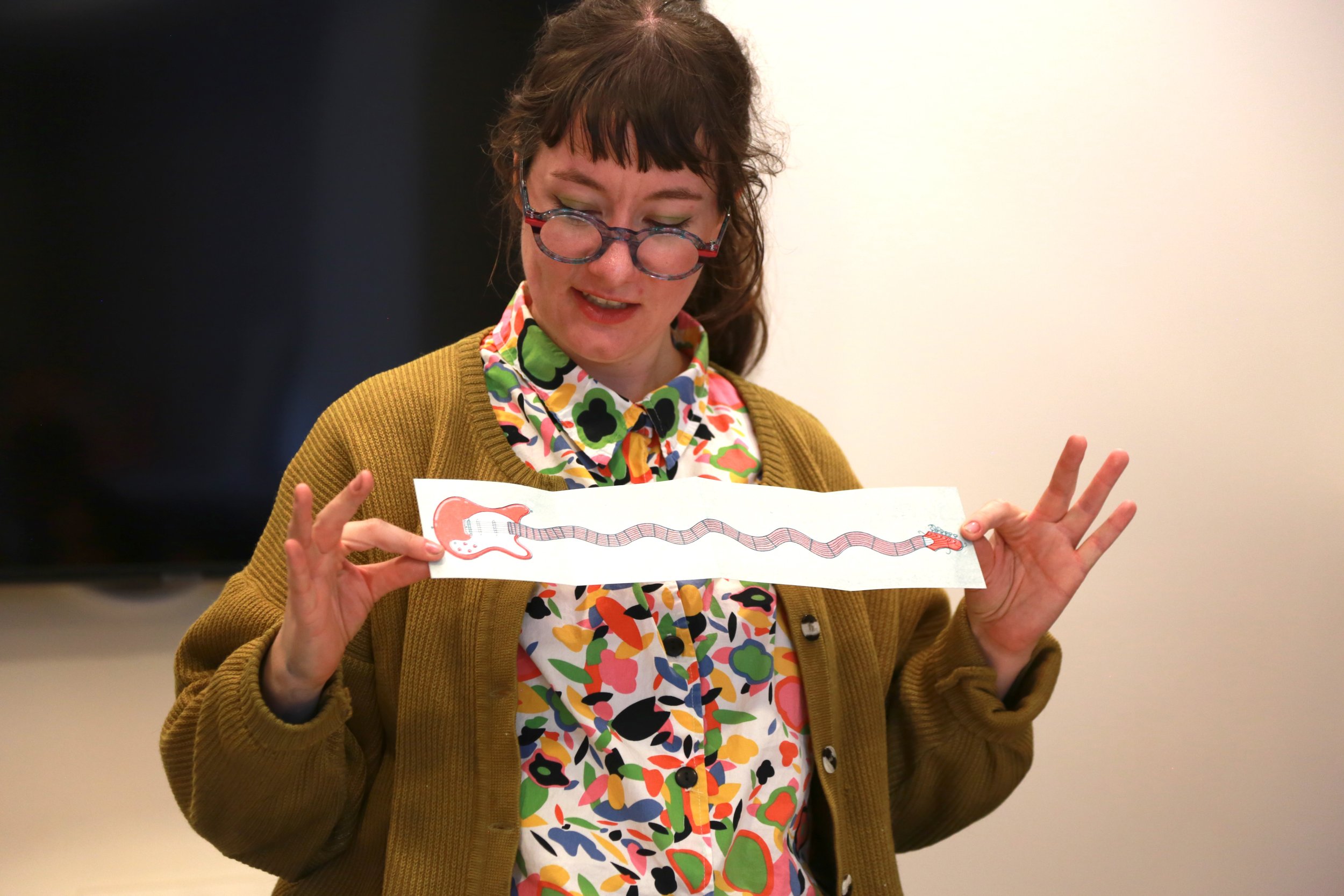 mirror mentorship 2025 - 12.JPG