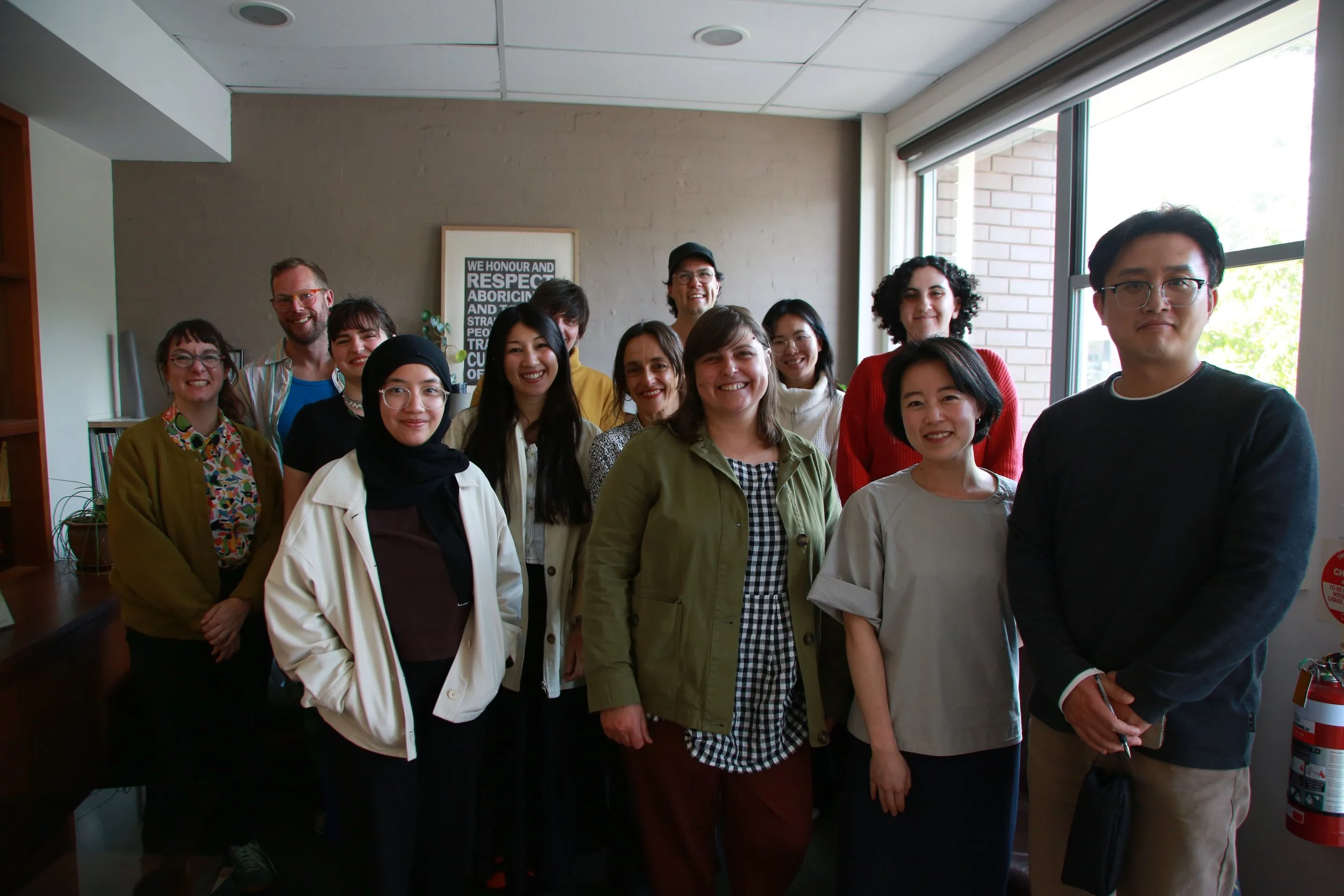 mirror mentorship 2025 - 11.JPG