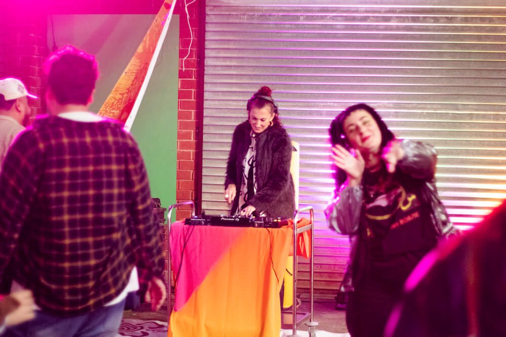 TDTF sensorium 12jpg.jpg