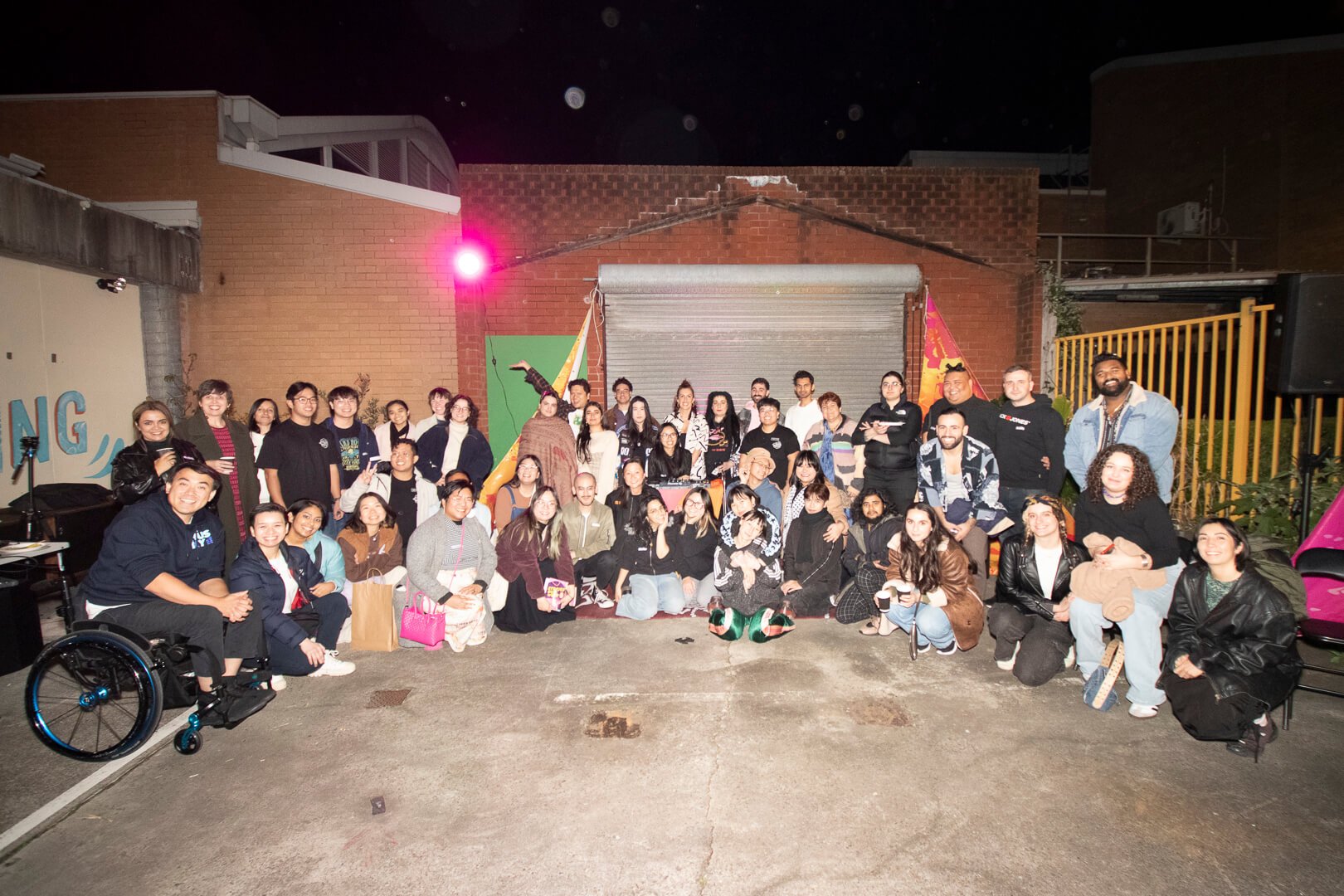 TDTF sensorium 4.jpg