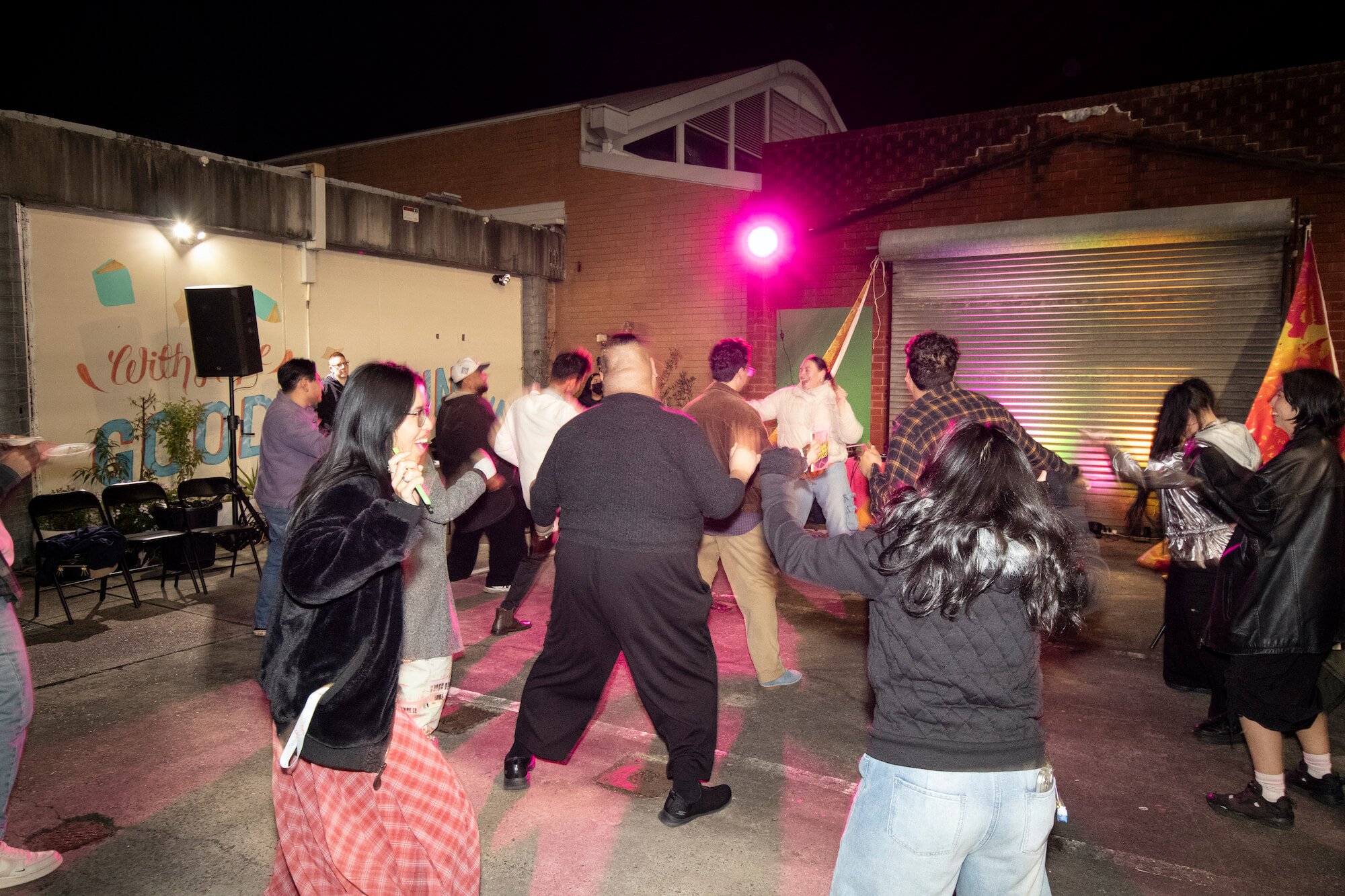 TDTF sensorium 1.jpg