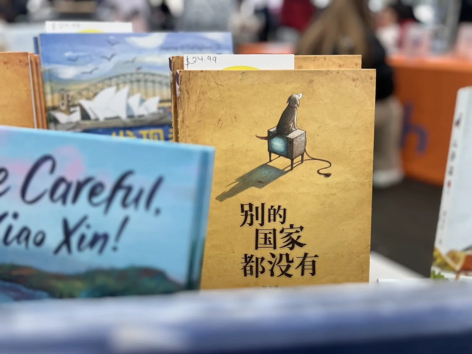 Lost In Books - 4.JPG