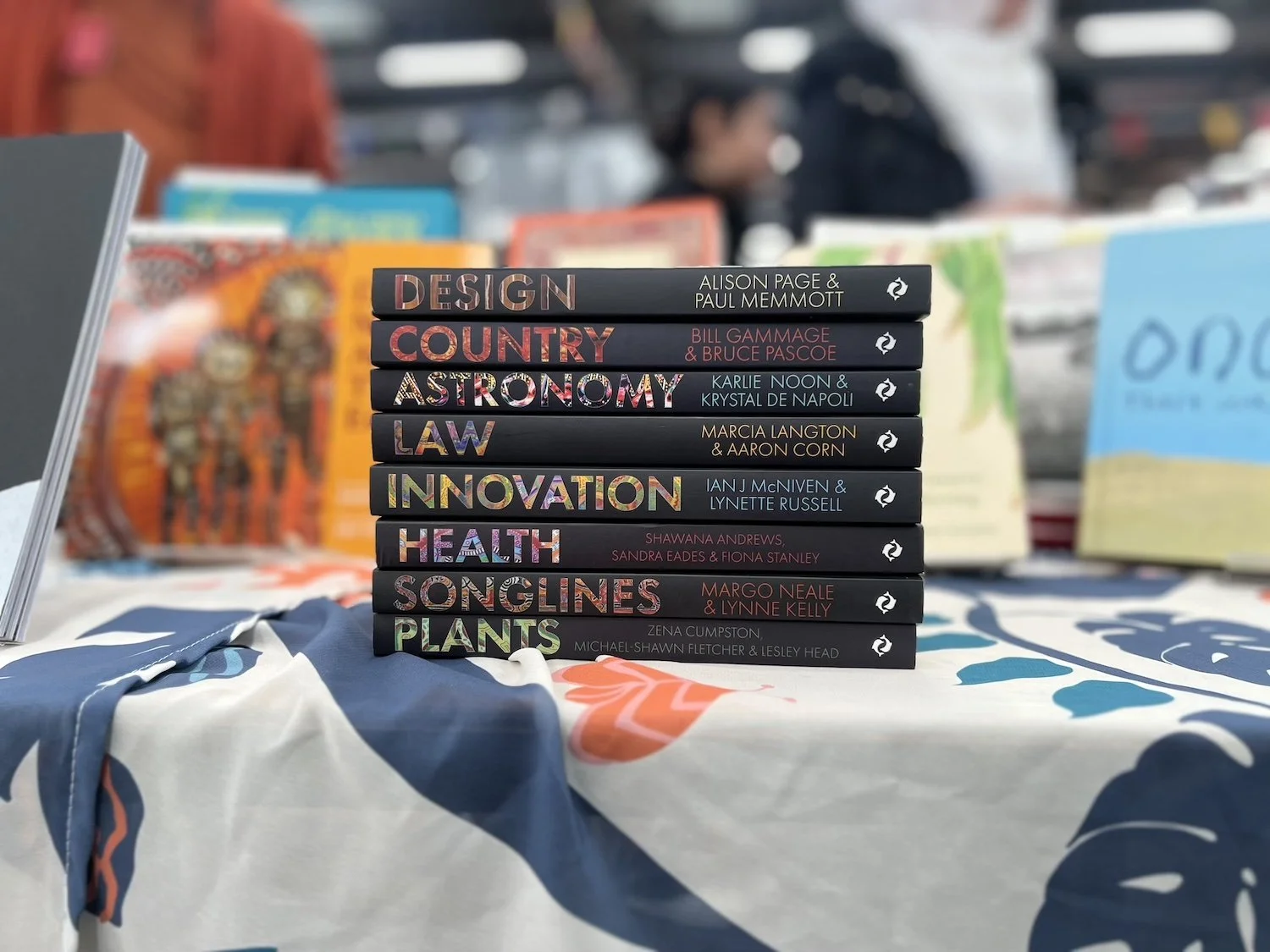 Lost In Books - 5.JPG