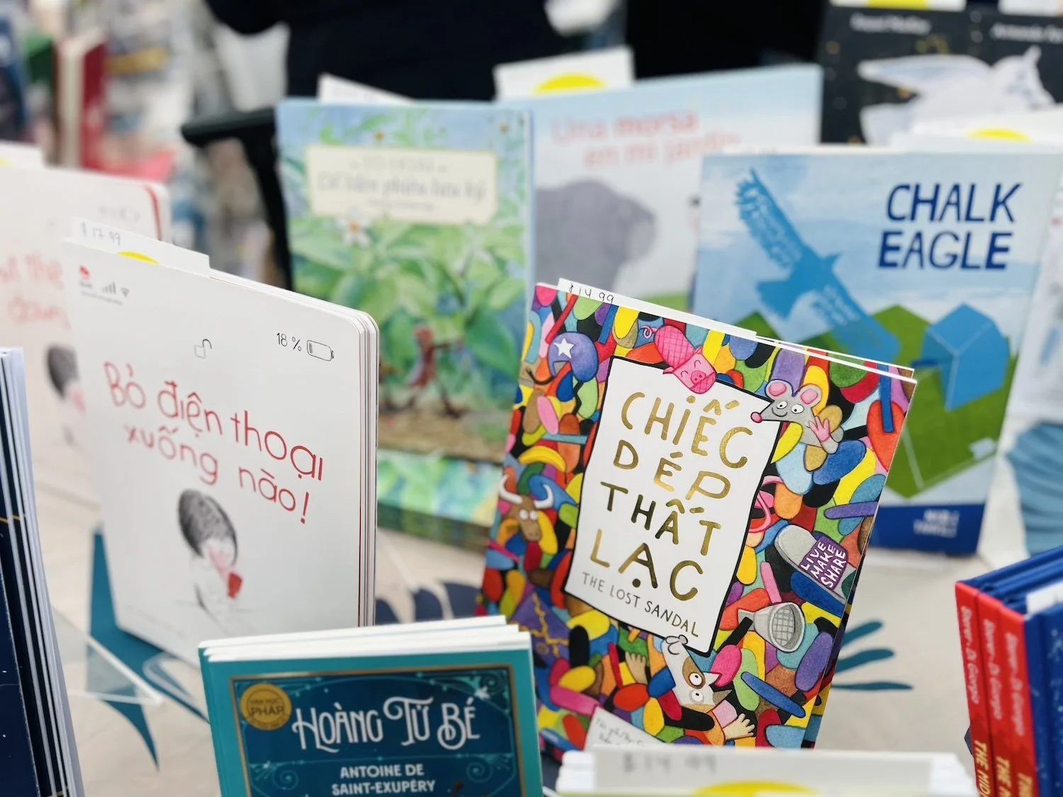 Lost In Books - 3.JPG