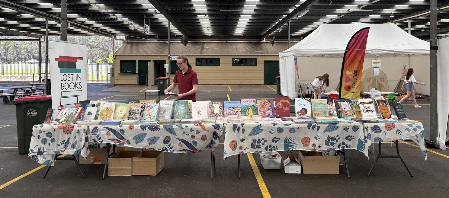 Lost In Books - 1.JPG