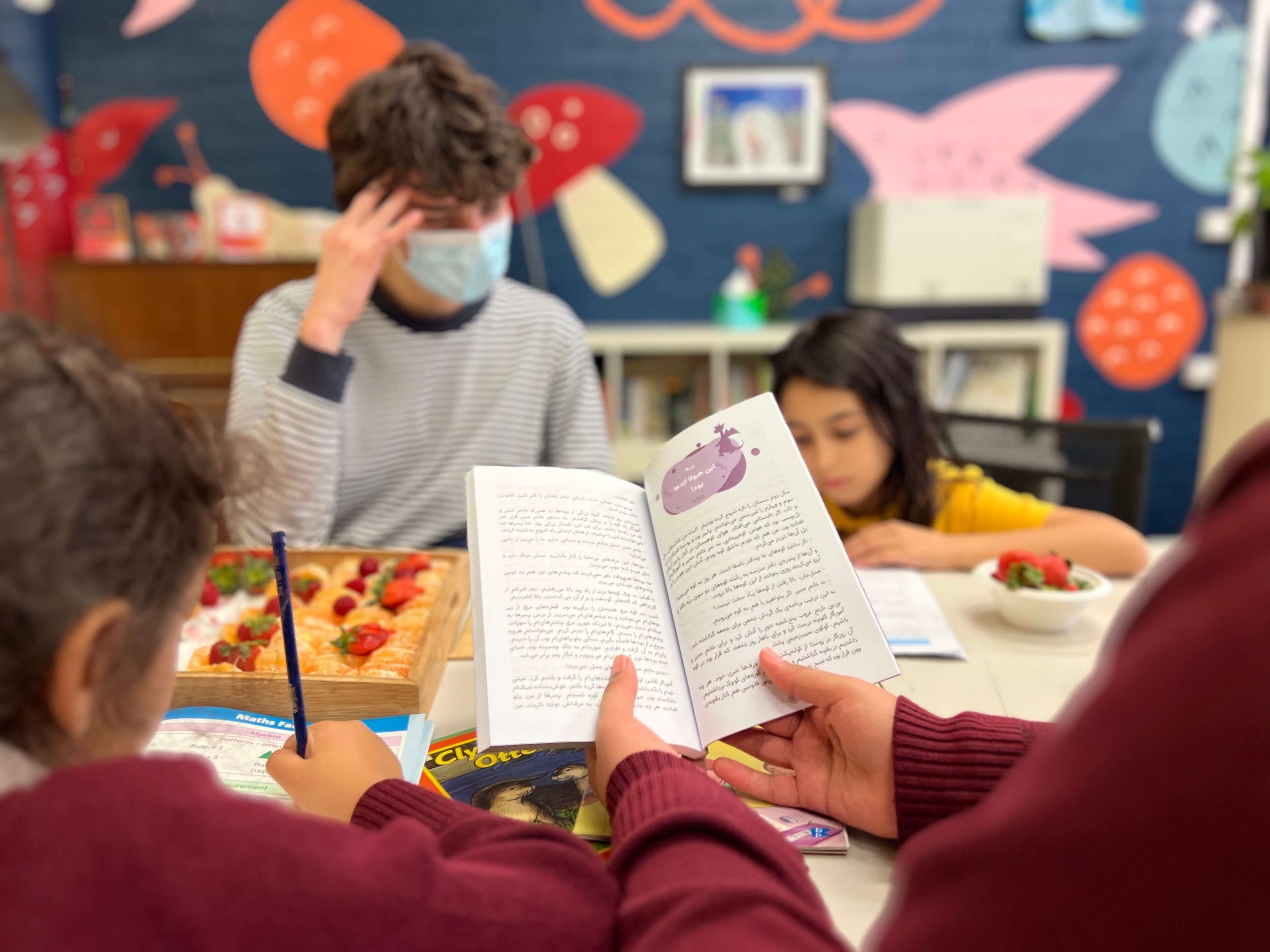 Homework Club 2025 May 2025 CH.jpg