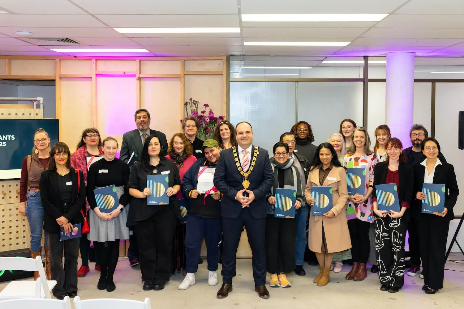 Cultural Grants Ceremony 2025_305.jpg