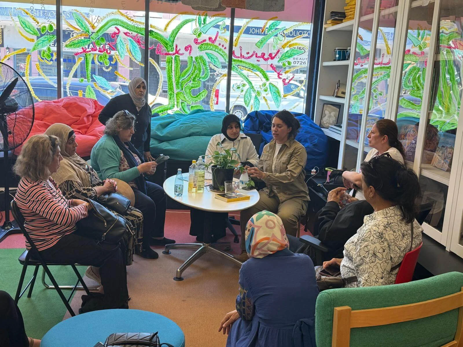 251120_Grow Well.jpeg