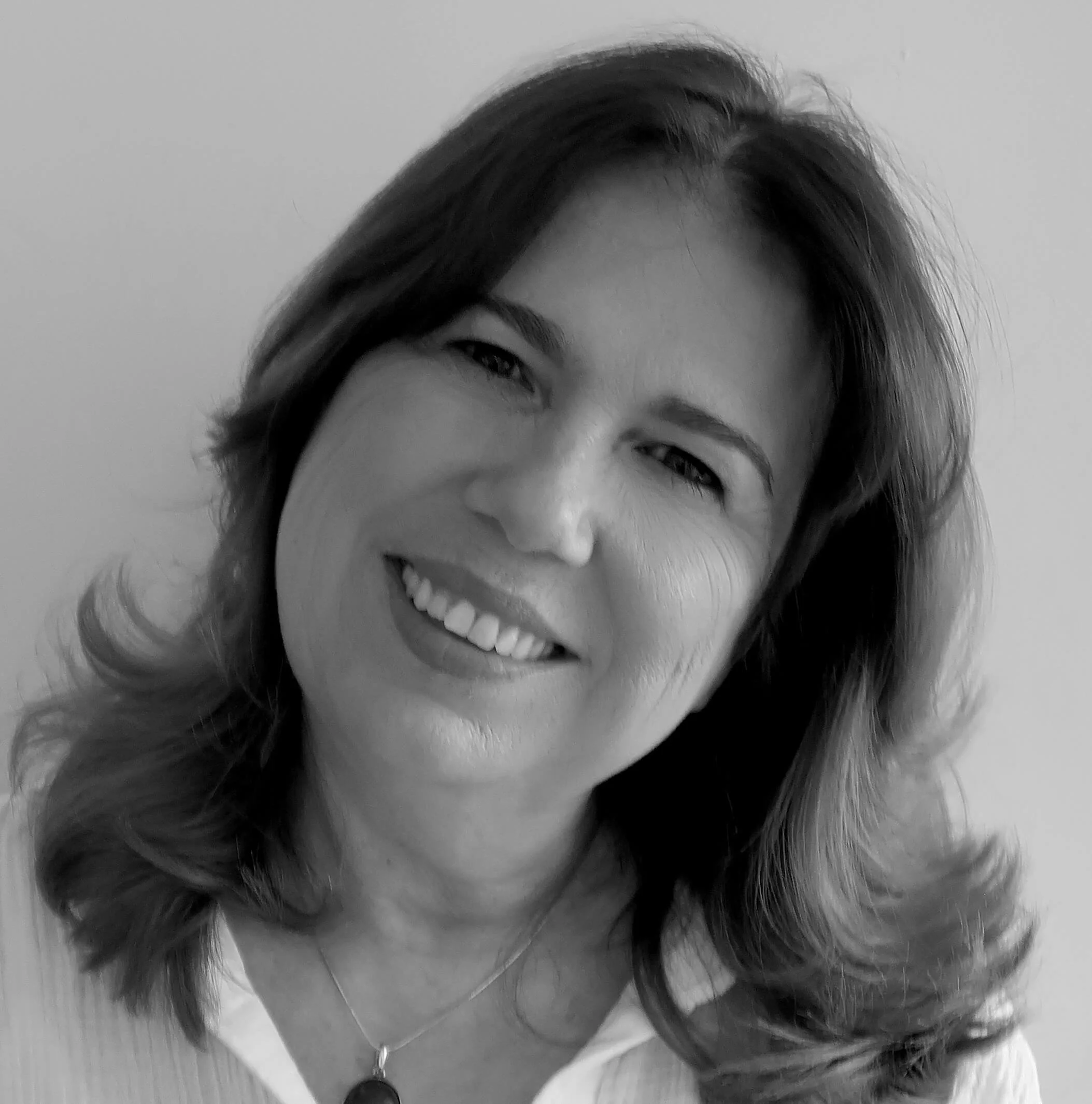 Weekend Writer's Resident 2026 - Mersija Ilic