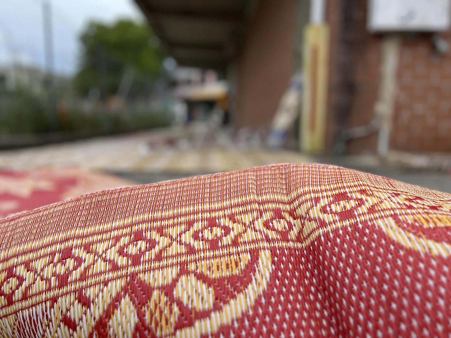 Biennale of Sydney X DAAR x Think+DO Tank Foundation