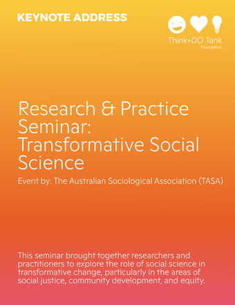 Research & Practice Seminar_ Transformative Social Science.png
