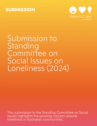 Submission to Standing Committee on Social Issues on Loneliness (2024).png