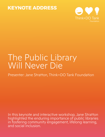 The Public Library Will Never Die.png