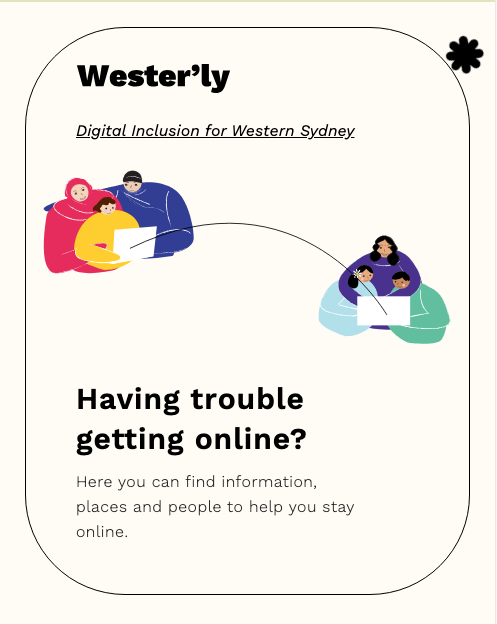 Digital Inclusion Asks and Position Papers, Wester’ly (2020 – 2024).png